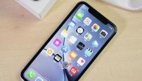 iPhoneXR的广告活动总体而言是乏味且毫无启发性的