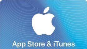 除了AppStore之外iTunesStore似乎也受到今晚停机的影响