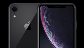 iPhoneXR将于10月26日明天起一周内登陆商店