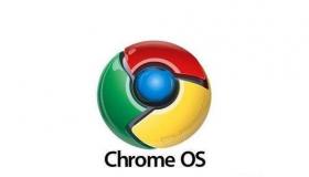 Chrome操作系统上的ParallelsDesktop现在支持AMDRyzen处理器