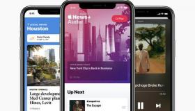 AppleNews通过应用程序内直播继续关注视频