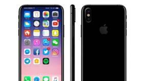 iPhoneX在999美元及以上的价格上取得了有限的成功