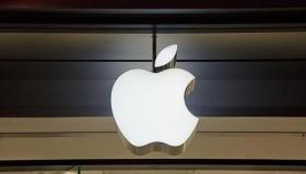 界面可在您当地的AppleStore举办即将举行的活动