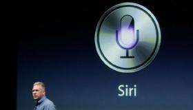 这很可能是针对即将推出的HomePod的功能因为您只能通过说嘿Siri