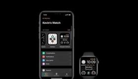 watchOS5或macOS10.14中实现某些特定功能