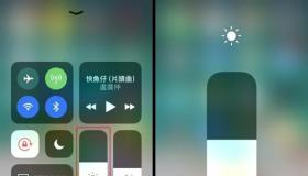 今天的更新解决了自iOS11.1发行以来发现的错误和问题