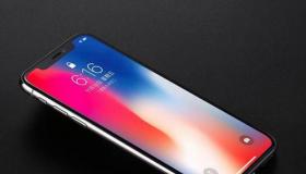 世界另一端的黑客声称成功复制了某人的脸来解锁他的iPhoneX