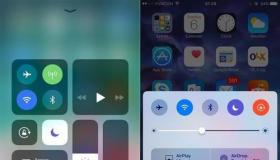 iOS11的采用速度比去年iOS10的采用速度慢