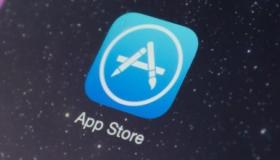 他们的应用程序将于周一从AppStore中删除