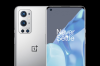 OnePlus确认更多OnePlus9Pro规格