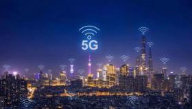 其大多数客户已经采用了提供最快5G速度的这些计划