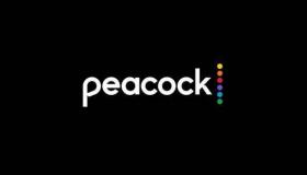 Comcast客户还可以免费获得PeacockPremium