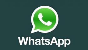 WhatsApp在新年期间报告了语音和视频通话的新记录