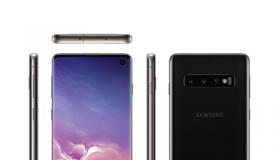 GalaxyZFold2并不是完美的智能手机但与所有新技术一样