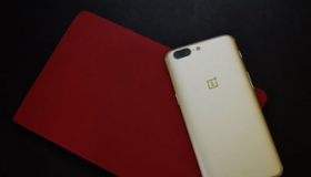 OnePlus8T将成为该公司的新旗舰智能手机