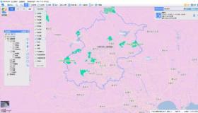 在具有像素更新的谷歌MapsARLiveView中找到您的朋友