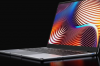 ChuwiCoreBookX从旧版MacBookPro13重新推出处理器