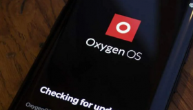 看起来我们会在OxygenOS11中看到相当多的视觉变化