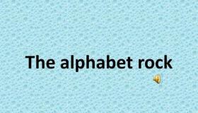 Alphabet旗下的谷歌在数据隐私问题上误导消费者