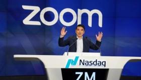 Zoom已经宣布它不会为免费用户提供端到端加密