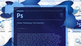 AdobePhotoshop相机现已在谷歌Play商店中提供