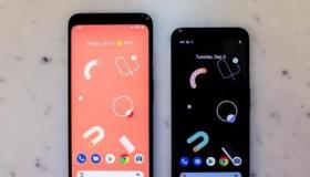 谷歌Pixel4a的背面将配备一个 12.2兆像素的摄像头