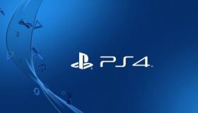 PlayStation4只是获得YouTubeTV支持的最新平台