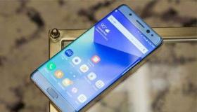 预算模型将与去年的GalaxyNote9具有相同的规格