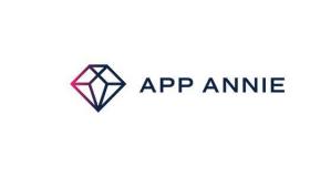 AppAnnie发布了一些关于移动应用程序和游戏状态的新信息