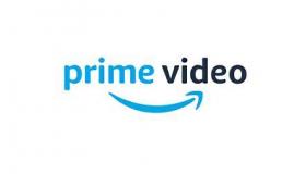 您还可以获得AmazonPrimeVideo和其他亚马逊服务