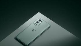 我们收集了目前市场上最好的OnePlus9透明保护壳