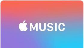 Android版AppleMusic推出无损和空间音频支持