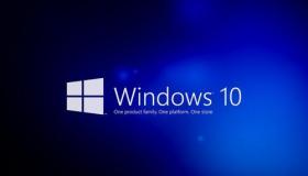 则可以跳过这些步骤并直接转到如何安装Windows10部分