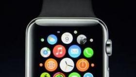 通过活跃并达到每月锻炼目标来获得新AppleWatch费用的退款