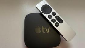 至少有一位AppleTV4K买家至少提前两天收到了订单