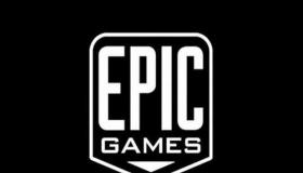 几位专家证人代表苹果公司在EpicGames的审判中作证