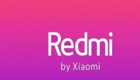 Redmi发布了其首款游戏智能手机RedmiK40游戏版