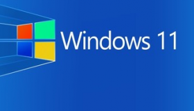 Windows11比以往任何时候都更好地与Internet集成