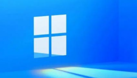 最重要的是Windows11为我们提供了更多值得期待的东西