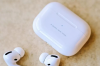 公司正准备在今年某个时候推出新的AirPods