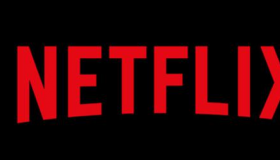 有多种选择可让您实现在Internet上同步Netflix流的目标