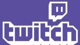 电子邮件包含来自Twitch的关于用户如何保护其频道的提示