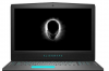 Alienware笔记本电脑有一些非常吸引人的地方