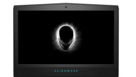 Alienware笔记本电脑有一些非常吸引人的地方