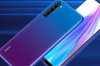 小米RedmiNote82021抵达西班牙推出优惠