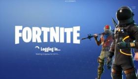 Fortnite第二季挑战摧毁地精;金管扳手;油腻的坟墓和更多的