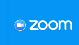 Zoom把你的位置设备和习惯发送到Facebook上即使你没有账户