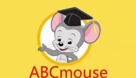 ABCmouse交易让你的孩子免费在家里学习