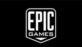 EpicGames曾将Gears 3移植到PS3以测试Unreal引擎