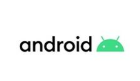 从Android10开始谷歌似乎取消了甜点命名